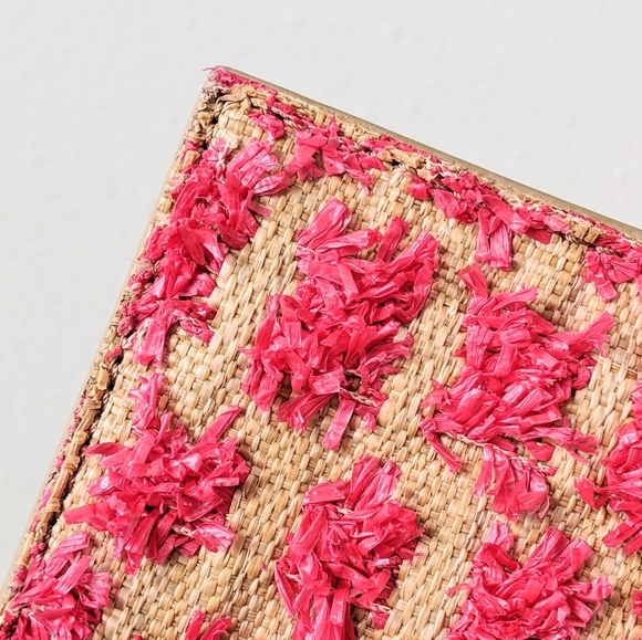 Jimmy Choo bag ( Sold Elsewhere) - Picture 11 of 12